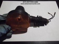 freccia indicatore direzione