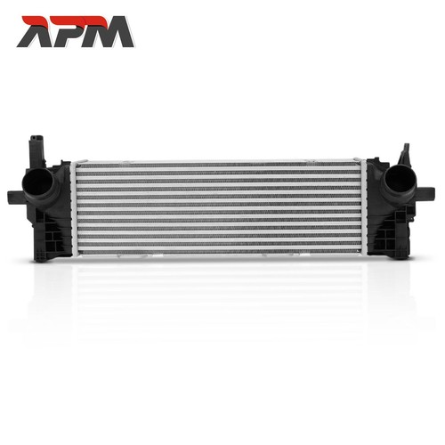Intercooler turbo per bmw - turbo,