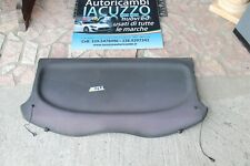 CAPPELLIERA MENSOLA POSTERIORE ALFA ROMEO 147