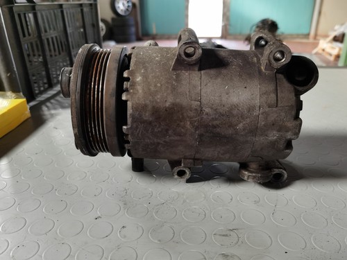 Ricambi usati compressore c - ricambi,