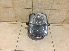 Faro fanale anteriore DUCATI