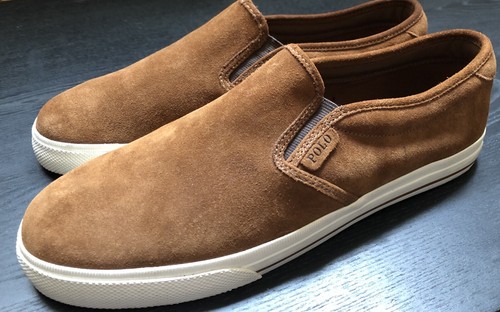 Polo ralph lauren sneaker - polo,