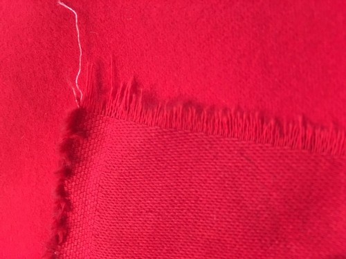 Tessuto cotone - tessuto,
