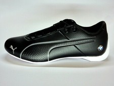 Puma bmw mms future - puma,