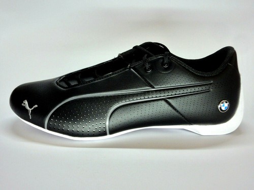 Puma bmw mms future - mms,