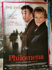 LOCANDINA CINEMATOGRAFICA cm