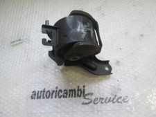 21814-2E400 SUPPORTO MOTORE