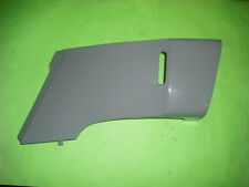 @ Yamaha XT600 XT 3TB 3UW