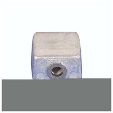 Anodo Piede Evinrude E-TEC BRP - 1 PZ  - 436745