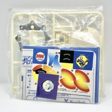 Beyblade ricambi originali