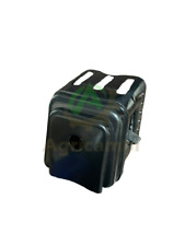 FILTRO ARIA DECESPUGLIATORE, TRIVELLA 33cc 43cc UNIVERSALE Lea Hyundai Valex Alp