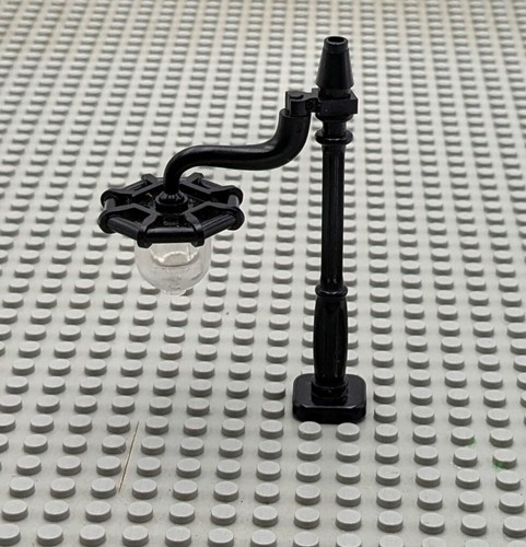 Lego parte 2039 - lego, 11062