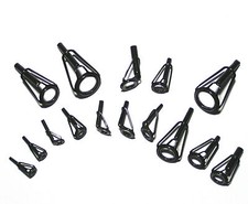 Anelli per Canne Anelli in