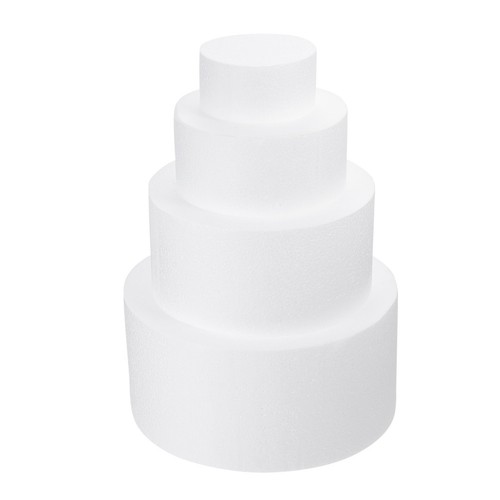 Pcs torta finta - 4,