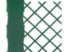 TRALICCI IN PLASTICA TRALICCIO