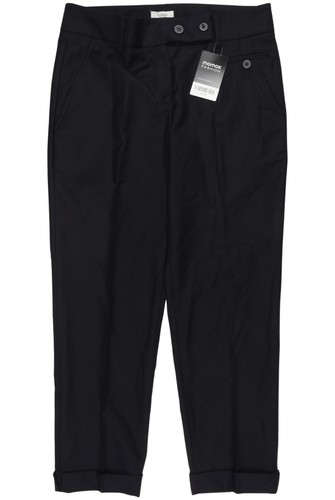 Gunex pantaloni tessuto - gunex, di