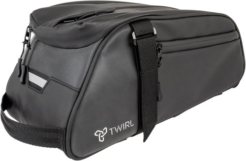 Borsa bicicletta - da,
