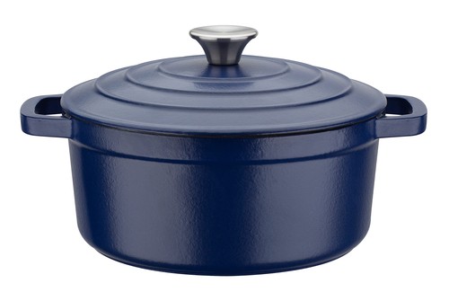 Gsw con coperchio blue magic - gsw,