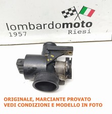 CORPO FARFALLATO aprilia SR 50