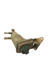 8d0422373c vaschetta olio - 8d0422373c,