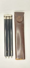 Cavalletto Treppiedi Per
