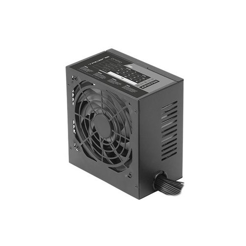 Anima alimentatore apiii750 - alimentatore,