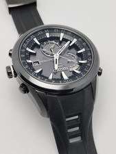 Orologio SEIKO Astron SBXA011