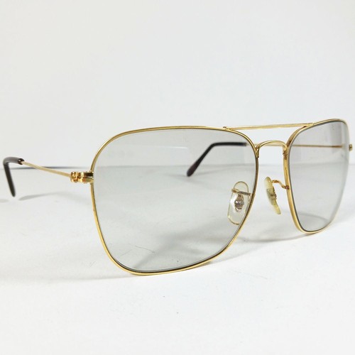 Occhiali sole ray ban - sole,