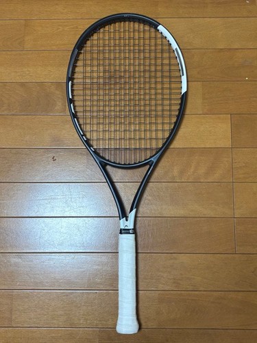Ottima racchetta tennis - ottima, da