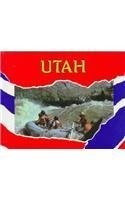Utah - , series)