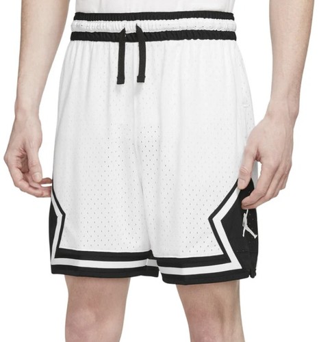 Jordan jdb sport - jordan,