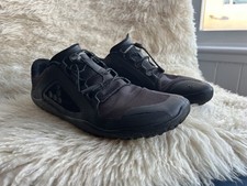 Scarpe Vivobarefoot donna