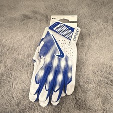 Guanti Nike Alpha Elite