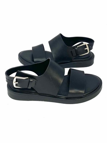 Sandali donna ann - sandali,
