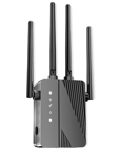 2026 wifi extender signal - extender,