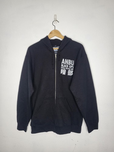 Felpa con cappuccio zip - con,