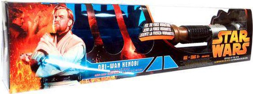 Star wars vendetta - wars,
