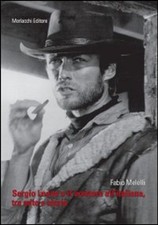 Libri Fabio Melelli - Sergio