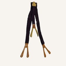 Polo Ralph Lauren uomo