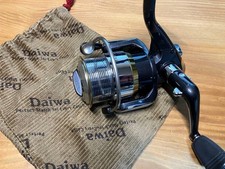 DAIWA Daiwa, TEAM DAIWA Team