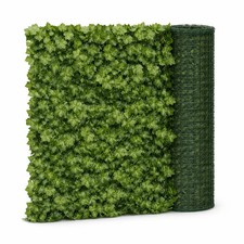 Siepe Artificiale Edera 1x3 m