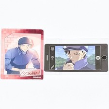 Foto Smartphone Detective