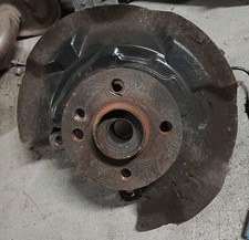 Montante sosp. ant. SX MINI MINI (R56 LCI) 2.0 16V Cooper SD (105kW)Ber 4b56a8