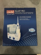 Idropulsore Blu jet Pro