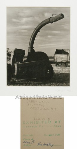 Foto arte vintage di - d'arte,