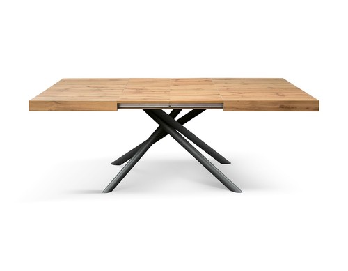 Pazzo design tavolo - pazzo,
