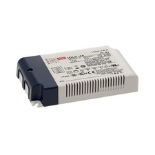 IDLC-45-350DA Alimentatore LED