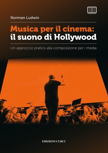 Musica per cinema il - per,