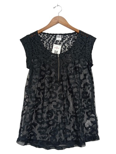 Vero moda abito cocktail - vero,
