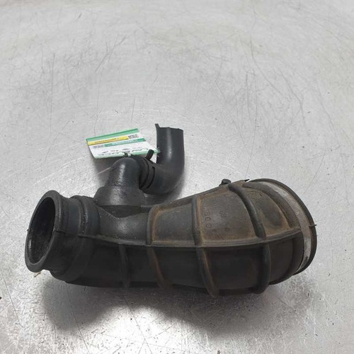 24441600 tubo manicotto - 24441600,